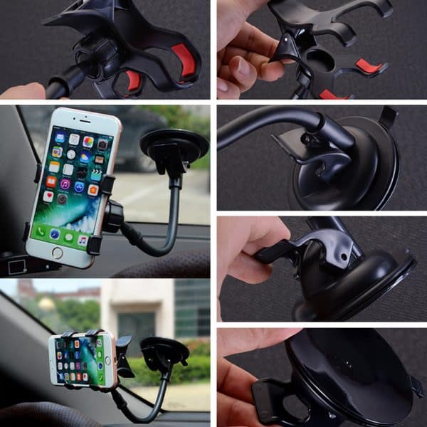 Uses of cheap car phone holders in bulk