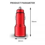 Wholesale USB charging blocks for your smartphones