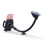 Wholesale car phone holders for proper gripping