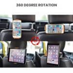 Wholesale car phone holders in cheap