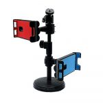Wholesale car phone holders in cheap(2)