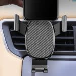 Wholesale phone holders in cheap