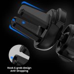 Wholesale phone holders in cheap