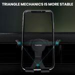 black car phone holder in bulk