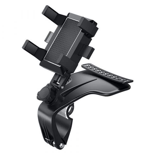 black car phone holder in bulk