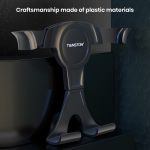 black car phone holder in bulks