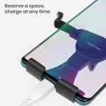 black car phone holders in bulk