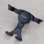 black car phone holders in bulks