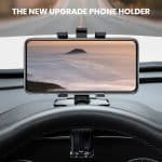 black car phone in wholesale factory prices