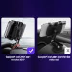 black car phone in wholesale prices