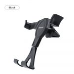 black phone holder in bulk at factory price