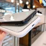 bulk clear phone cases in cheap