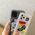 bulk phone cases in cheap with high-grade material