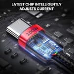 bulk usb cables with latest technology