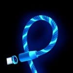 bulk usb cables with magnetic head