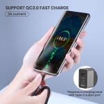 cable wholesalers for fast charging