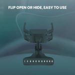 car phone holders in bulk