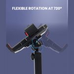 car phoneholder in bulk