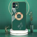 cheap phone case with high grade material