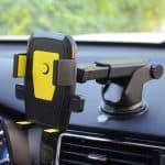 easy to use phone holder in bulk