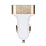 golden bulk usb charging blocks