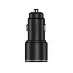 high quality USB cahrging blocks in wholesale prices