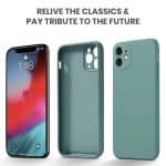 high-quality phone cases in bulk(1)