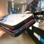 iphone cases in bulk that protects the phone