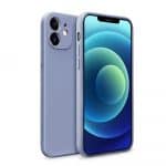 phone case wholesale in cheap with high quality