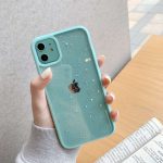 phone cases in bulk for proper grip