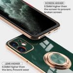 phone cases in bulk higher then the screen