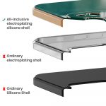 phone cases in bulk made from new technology