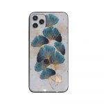 phone cases in bulk with marble design