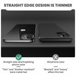 phone cases in bulk with straight edge design