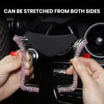 pink car phone holders in bulk