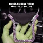 pink car phone holders in bulk at afforadble prices
