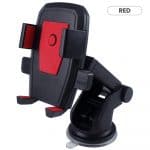 red car phone holder in bulk