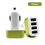 wholesale Green Charging blocks in bulk
