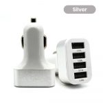 wholesale Silver Charging blocks in bulk