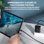 wholesale cable for ipad