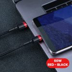 wholesale cable with red band