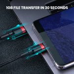 wholesale cables for fast data transfer