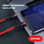 wholesale cables for smart charging
