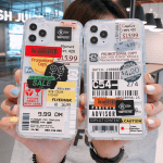 wholesale iphone cases for protection of phone