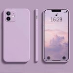 wholesale phone cases in cheap