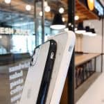 wholesale phone cases in cheap with high quality material