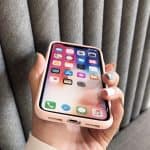 wholesale phone cases with high quality