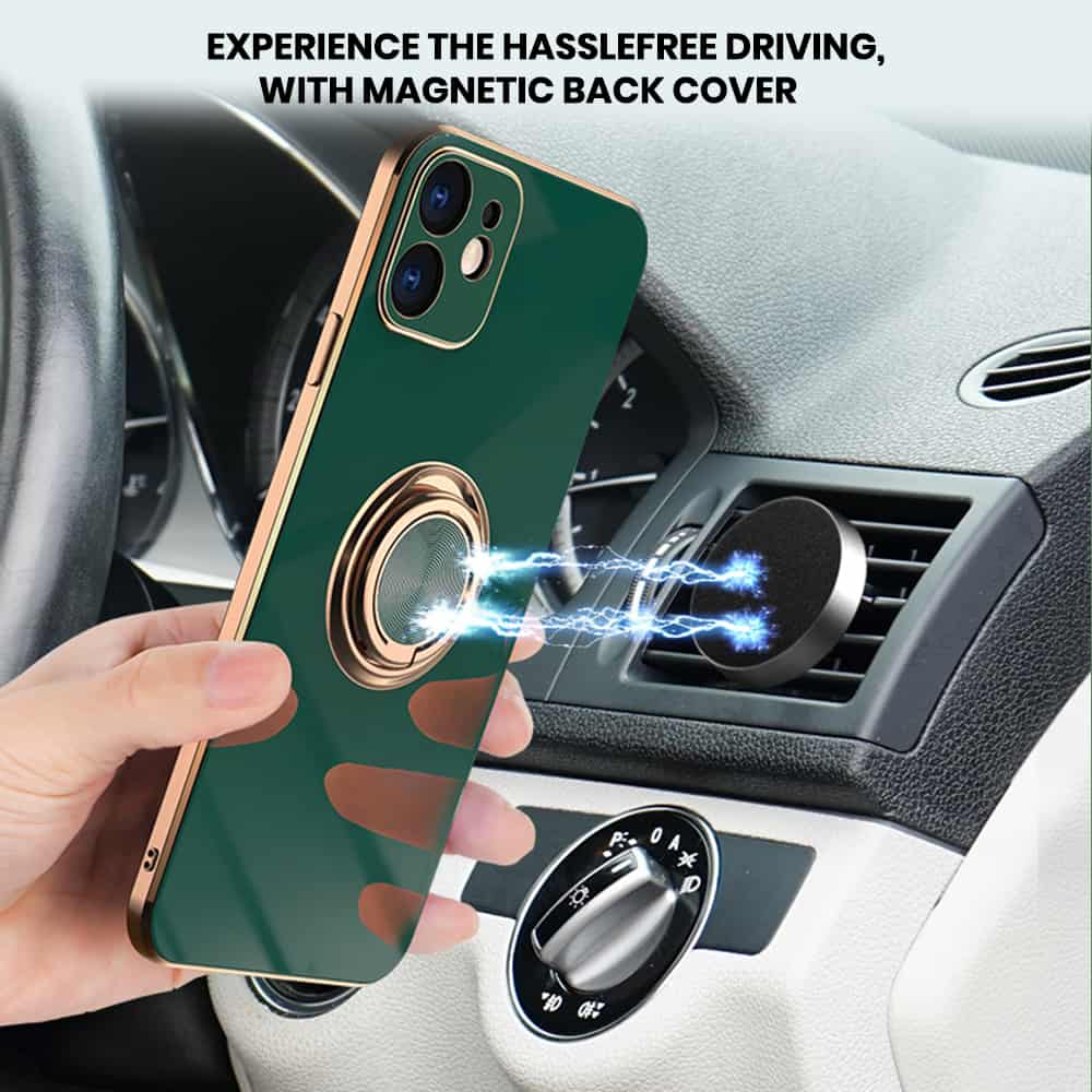 wholesale phones cases for hassle free driving wholesale phones cases for hassle free driving