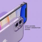 wholesale phones cases with early access to next generatio design