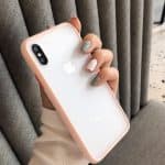 wholesale phones cases with easy grip